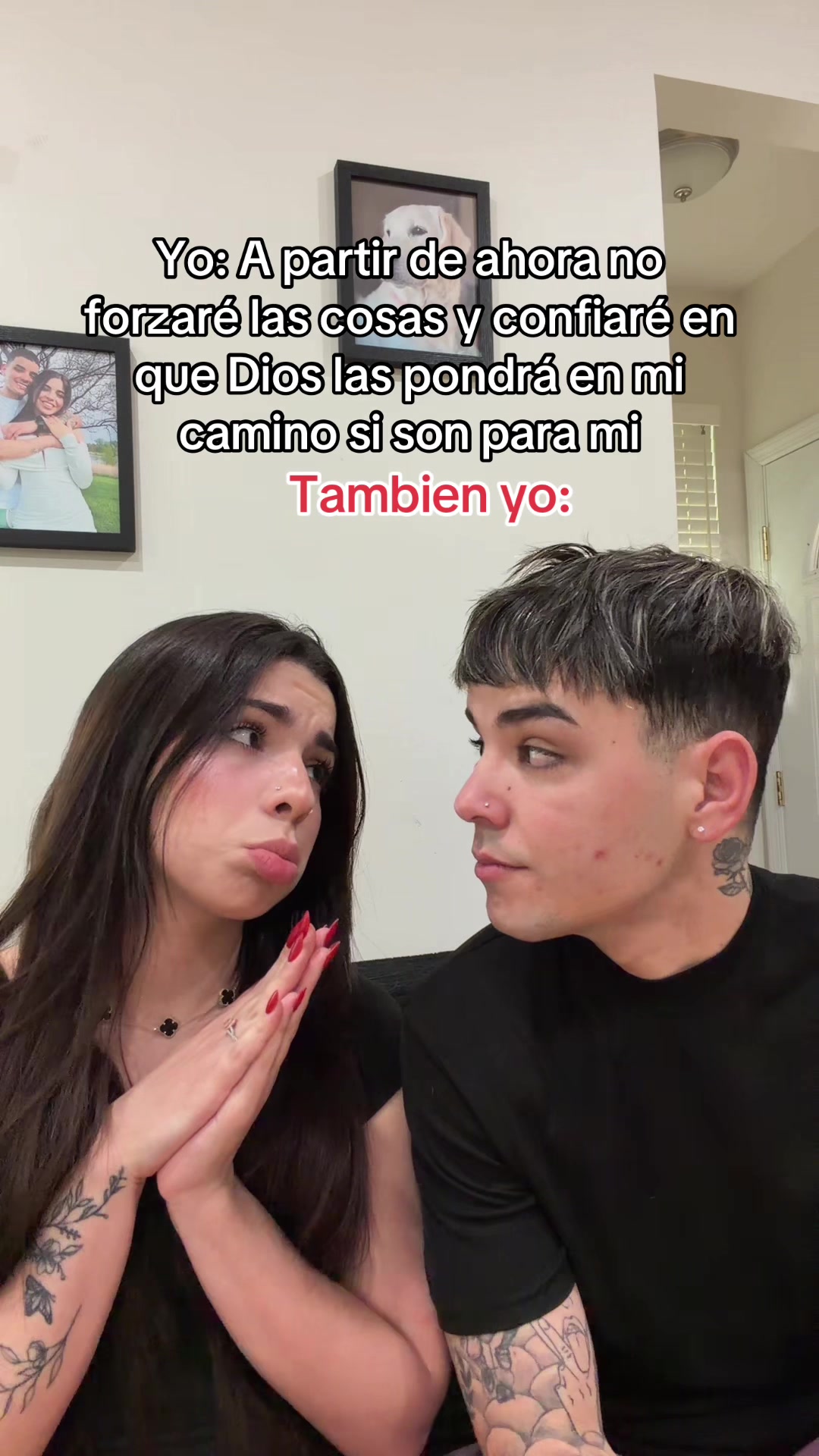 @Jocy🧚🏻♀️