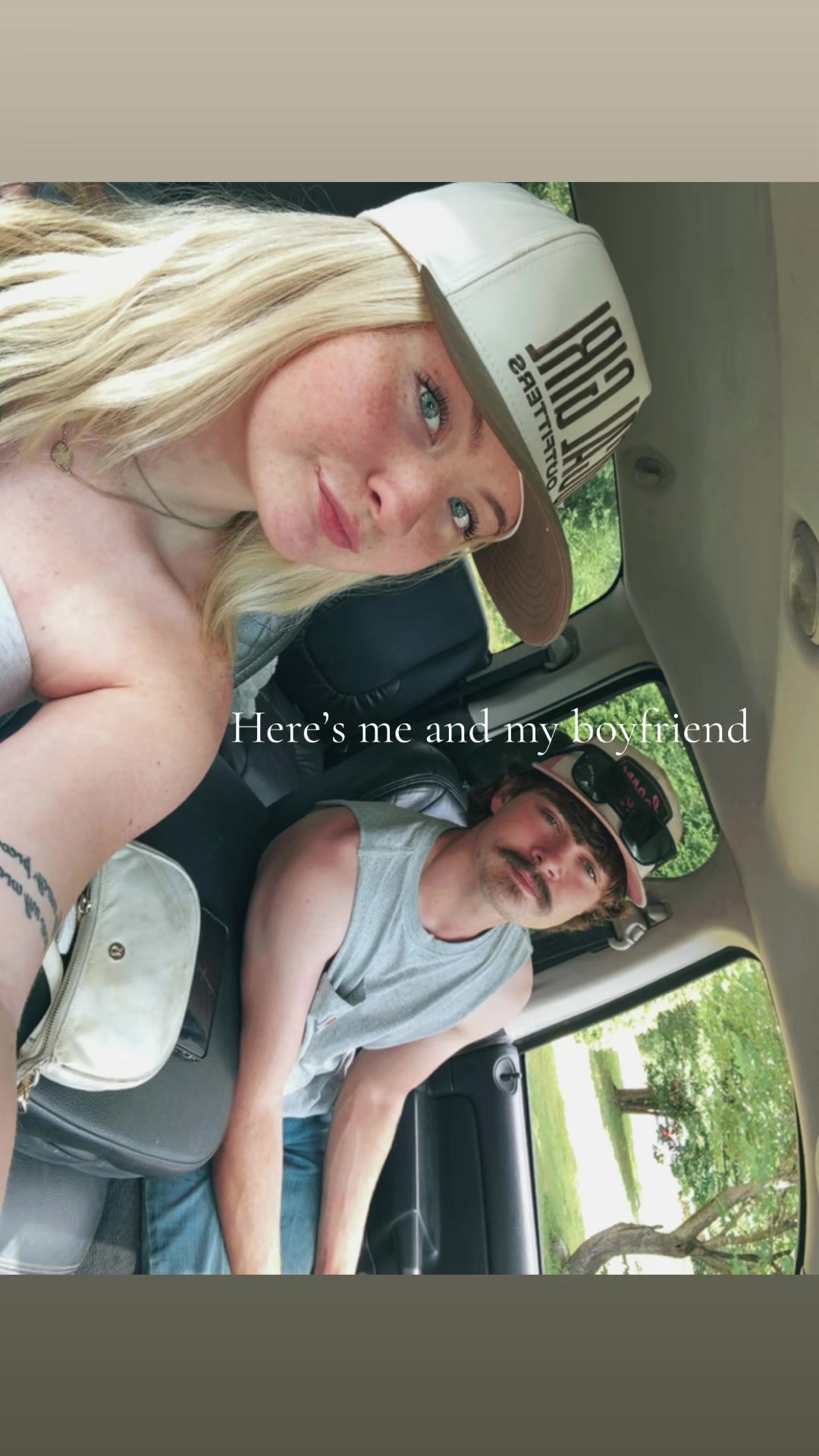 @drinaxox