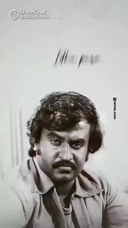 @Vankatesan Arumugam