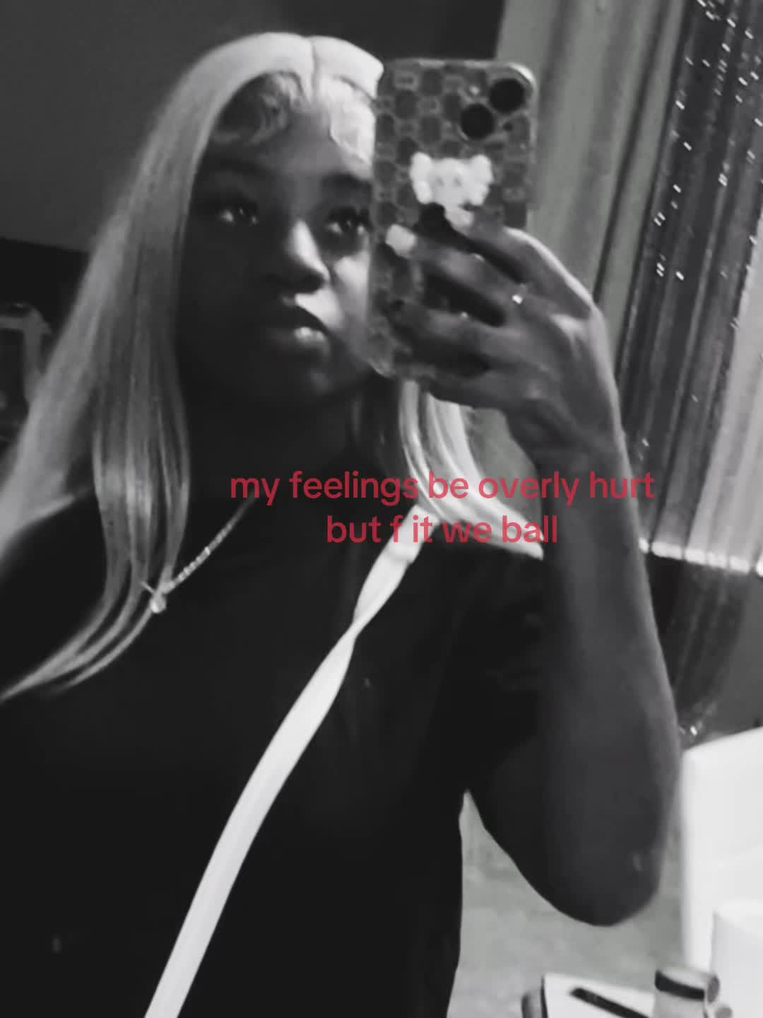 @kayla k