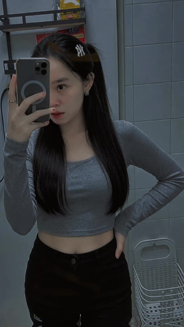 @popyvandha🇹🇼