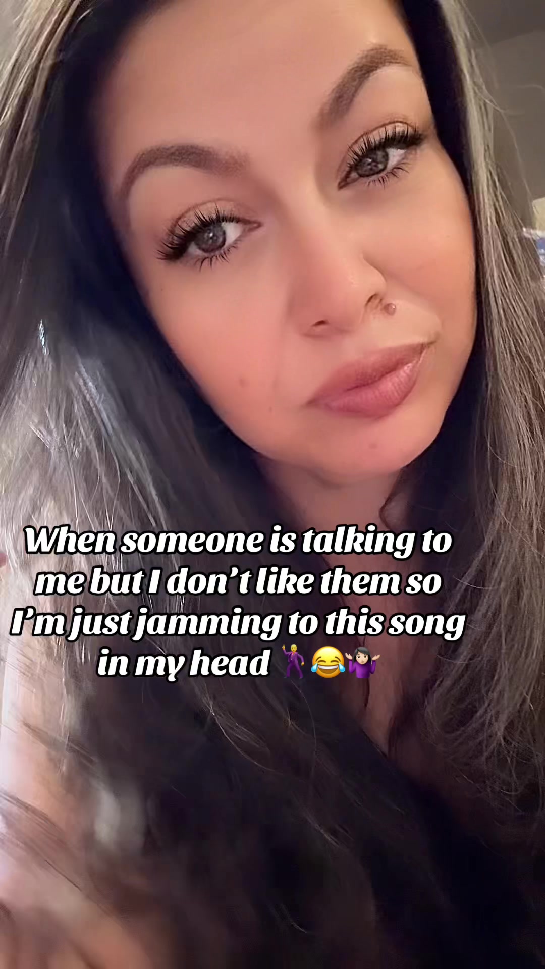 @𝑻𝒓𝒊𝒔𝒉