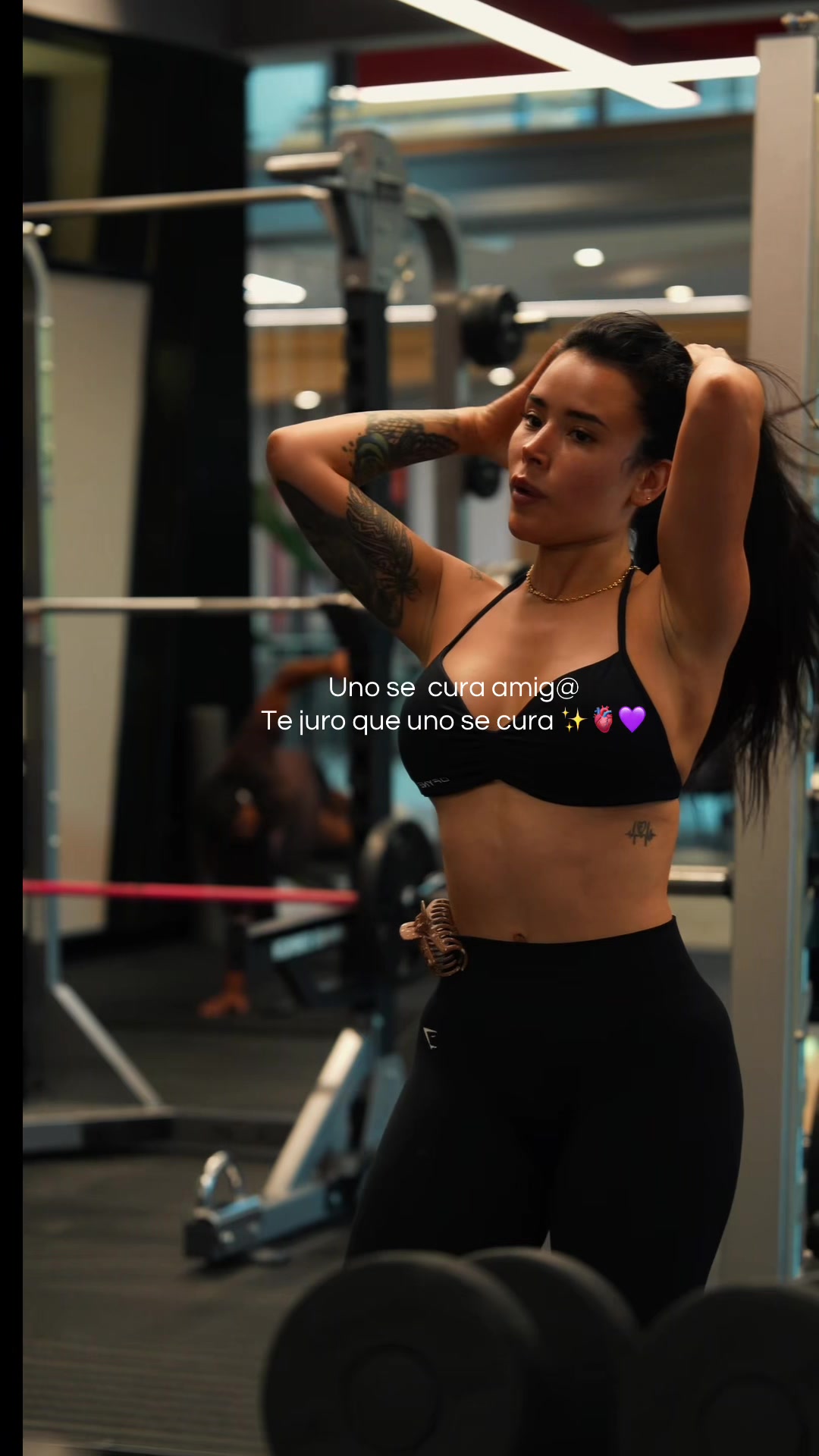 @Valentina Martinez