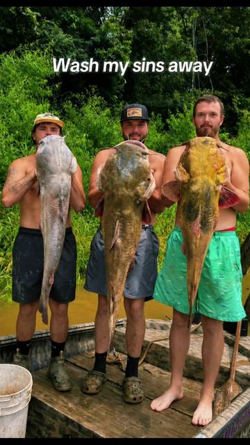 @wyatthodges
