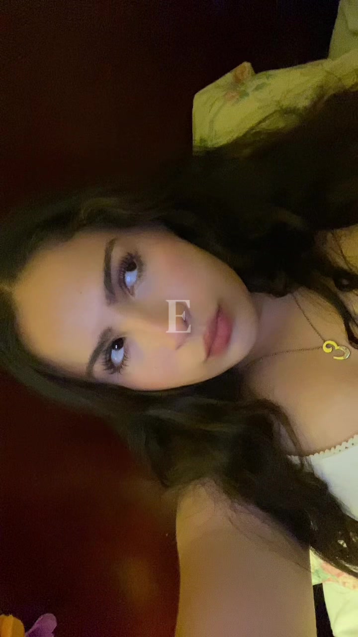 @stickss