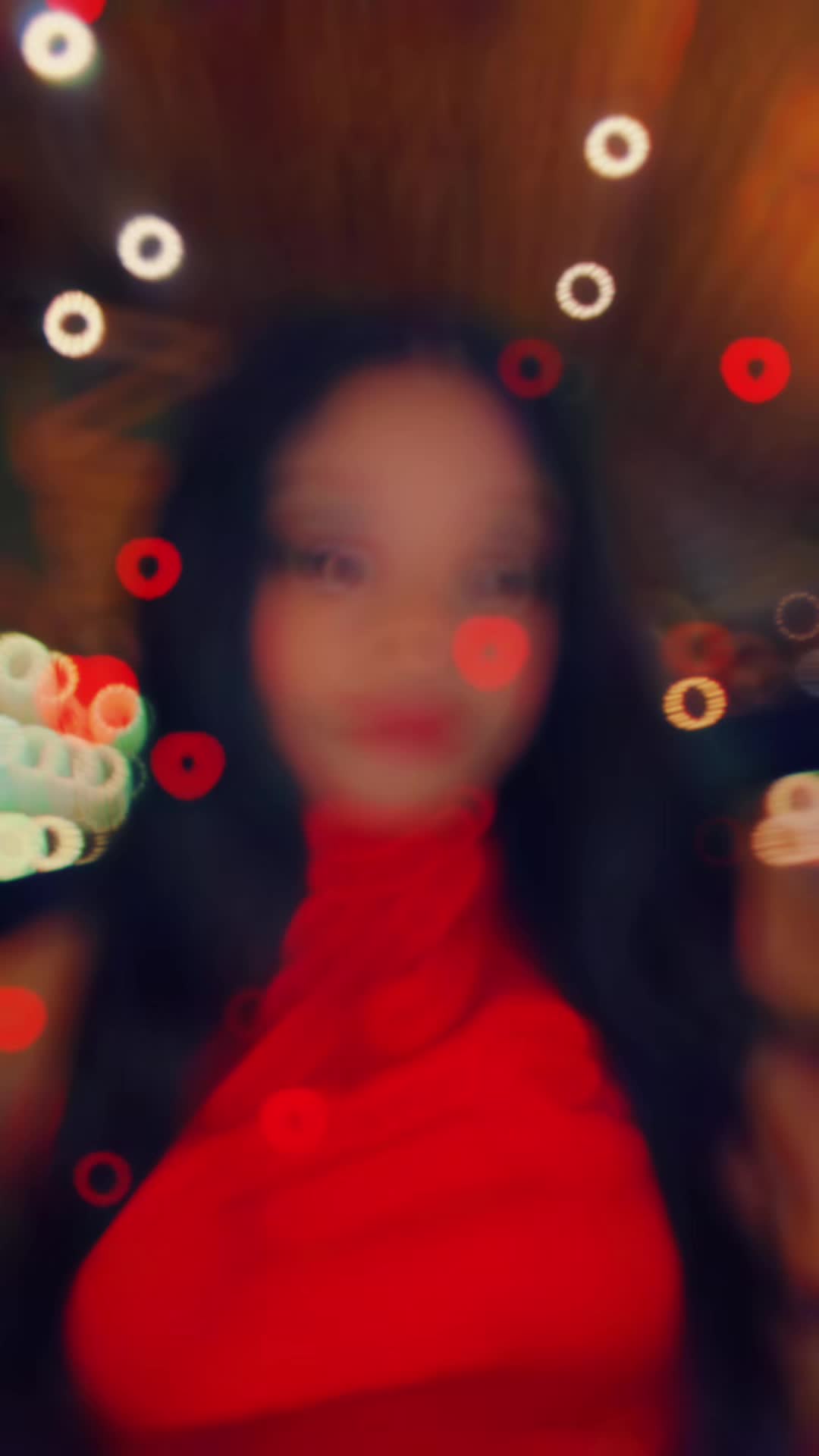 @p🦋