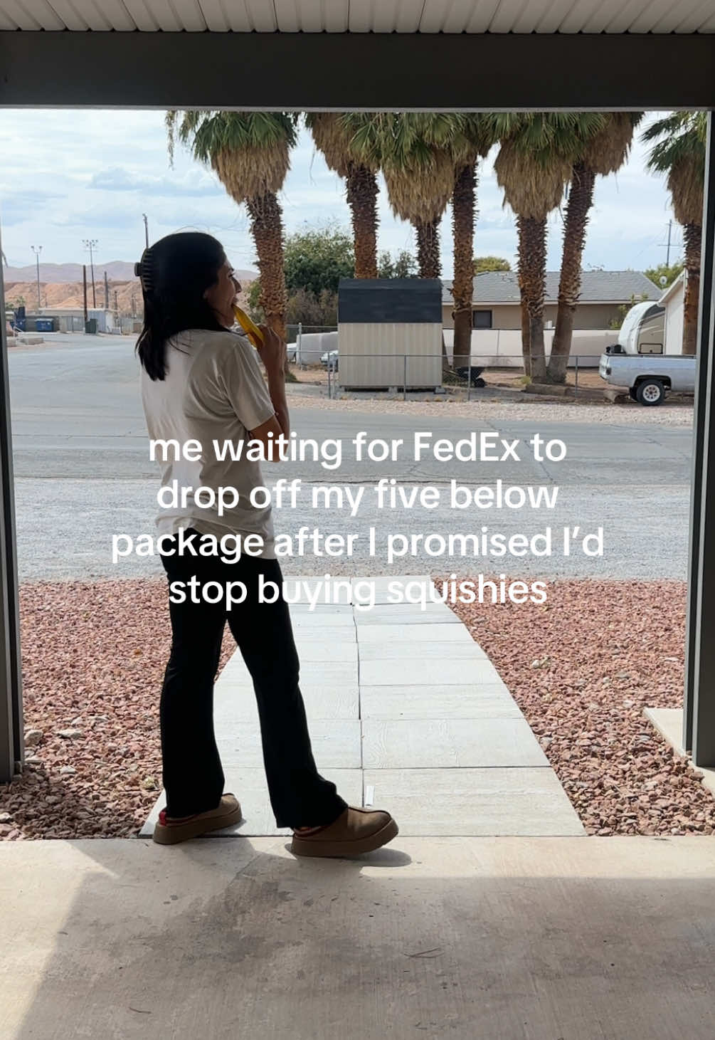 @DELIA IRL