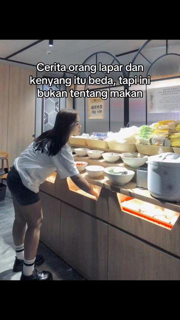 @RANY