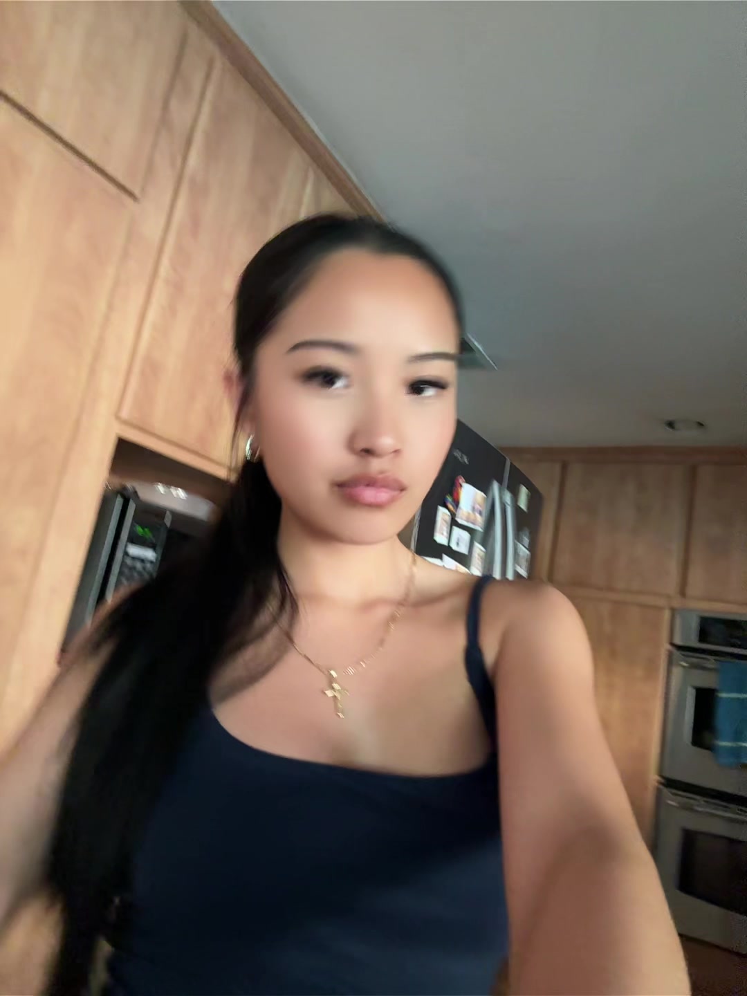 @pvnkwic