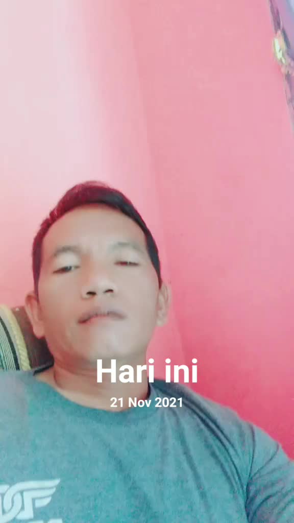 @Sana Sana1295
