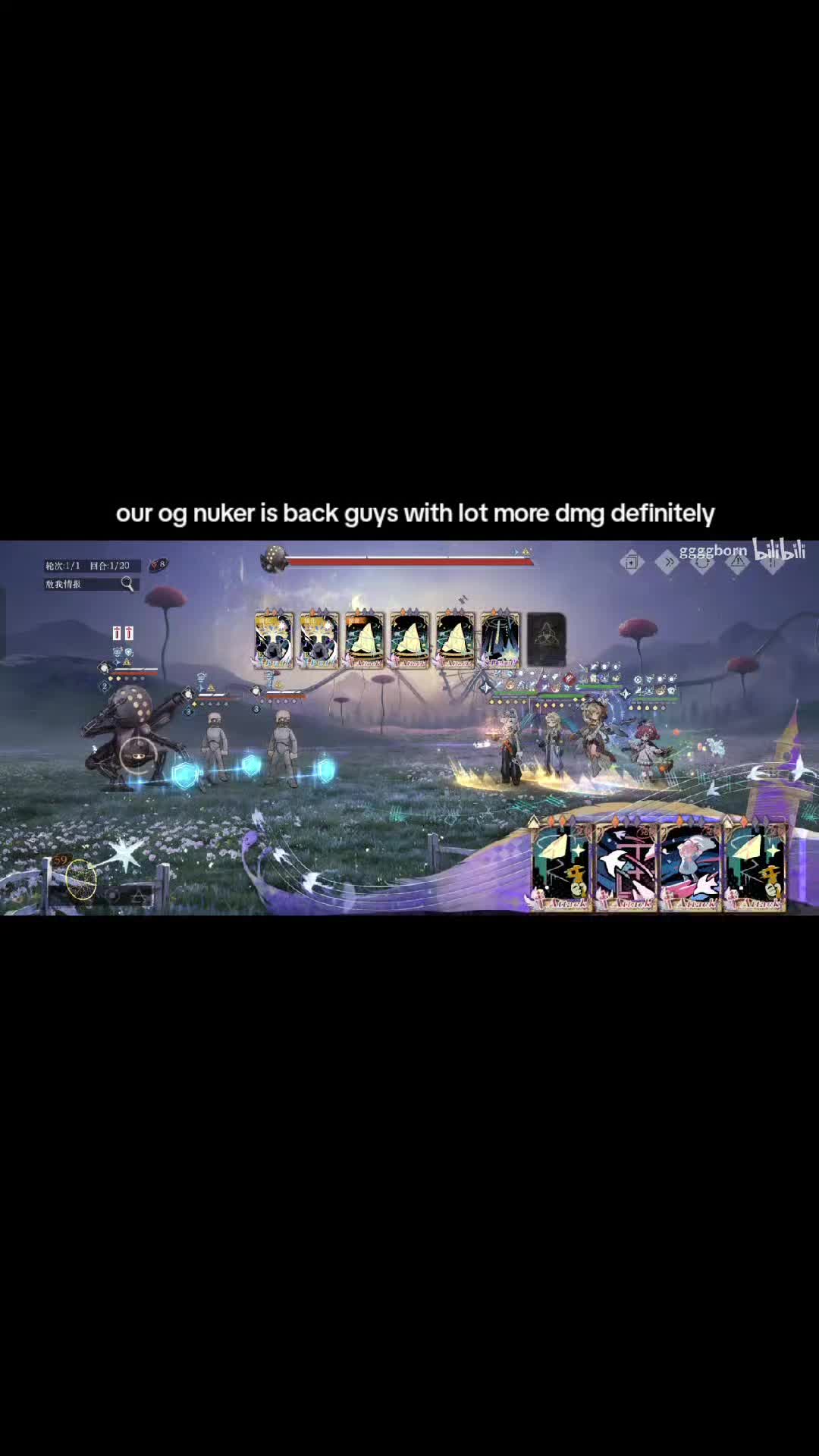 @Capek Aku Mas