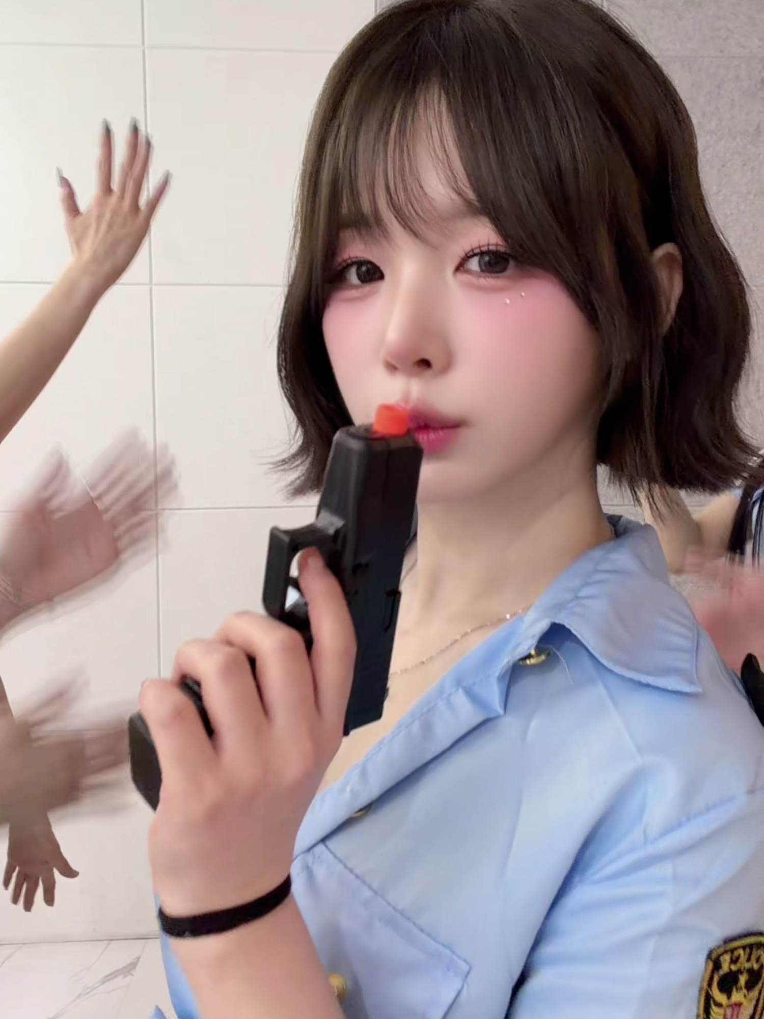 @CNINE(씨나인)