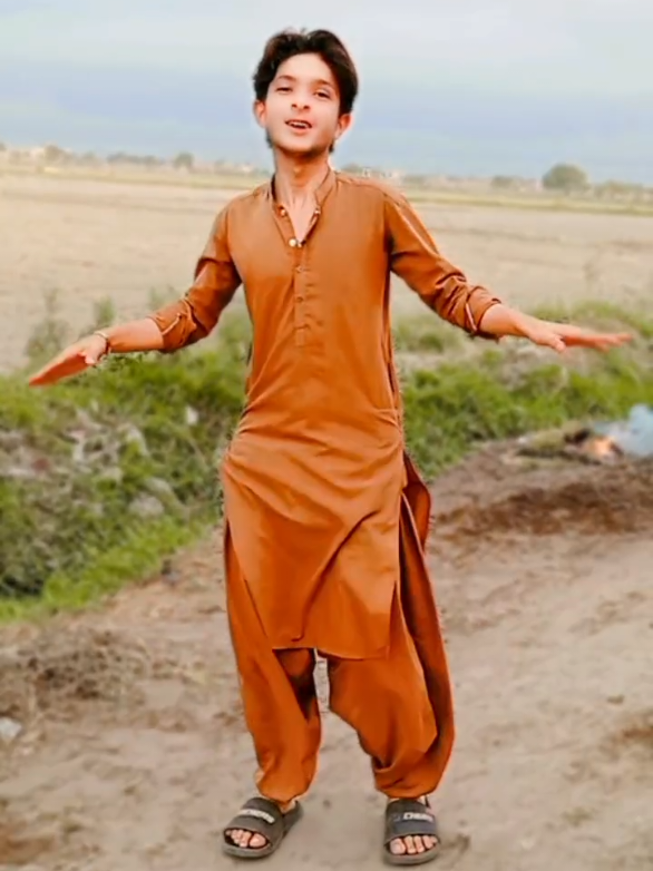 @K M SINDHI
