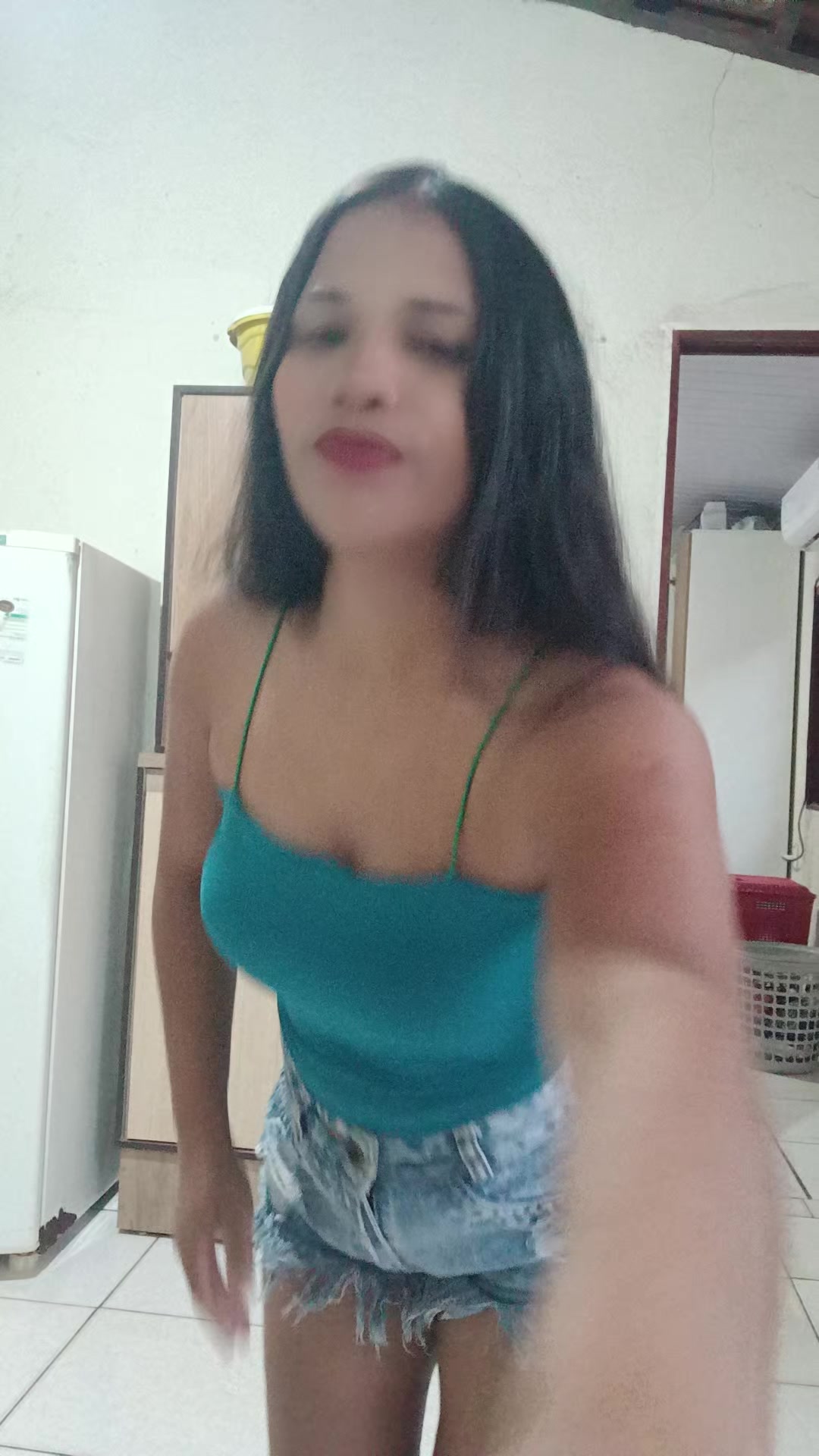 @lorinha