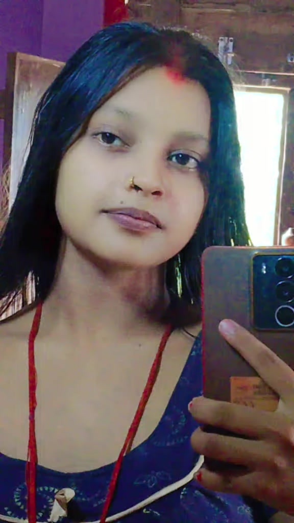 @Priyanka143