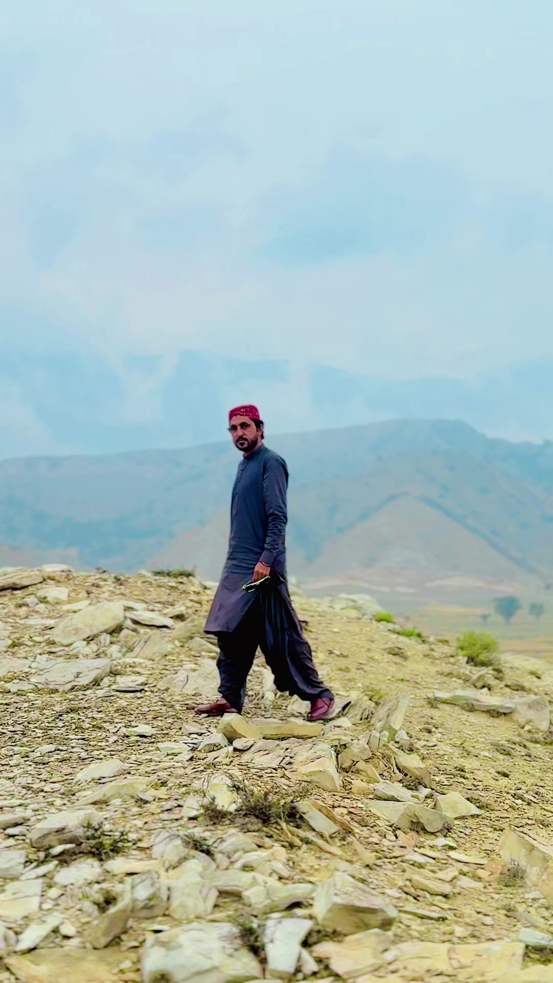 @Toor khan BuzDar🫵🏻