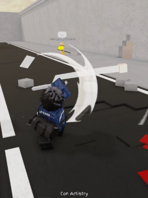 @exiled