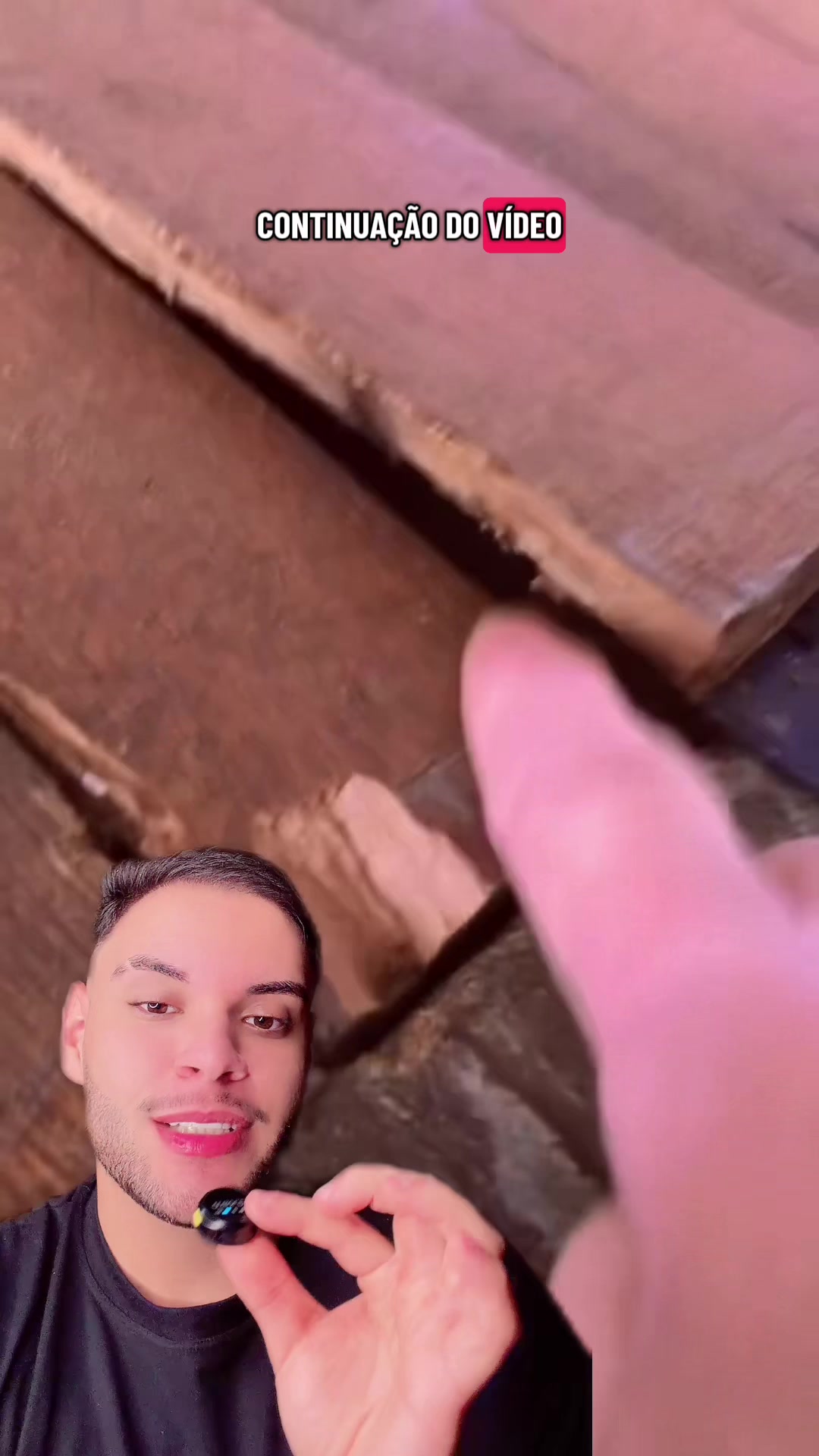 @Victorioso