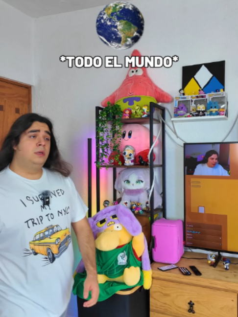 @Patricio FR