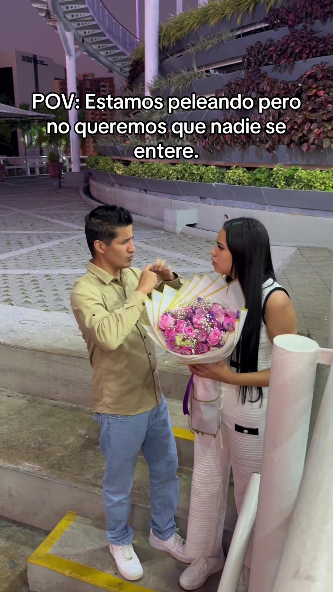 @Ronald Valles
