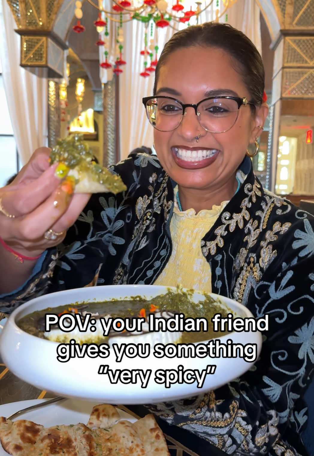 @Chef Priyanka | Eco-Chef 🌶️♻️
