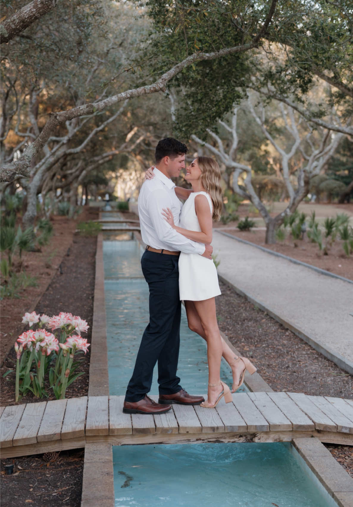 @Ash Lee Photography | Destin