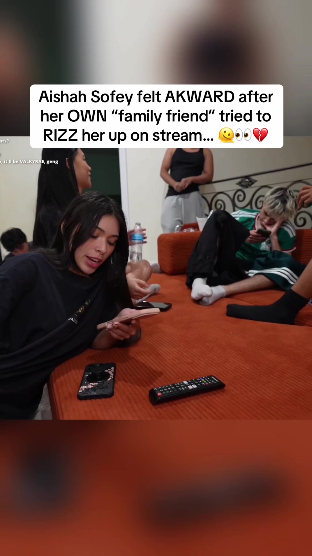 @streamzingg