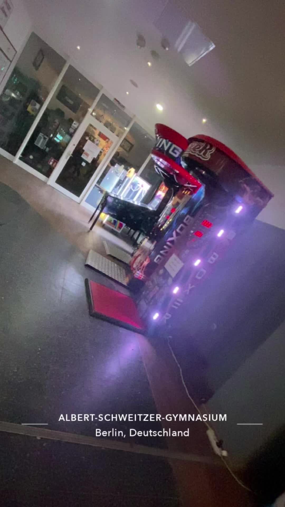 @𝓐7𝓵𝓪.𝓴𝓾𝓻𝓭𝓲𝓷🚥