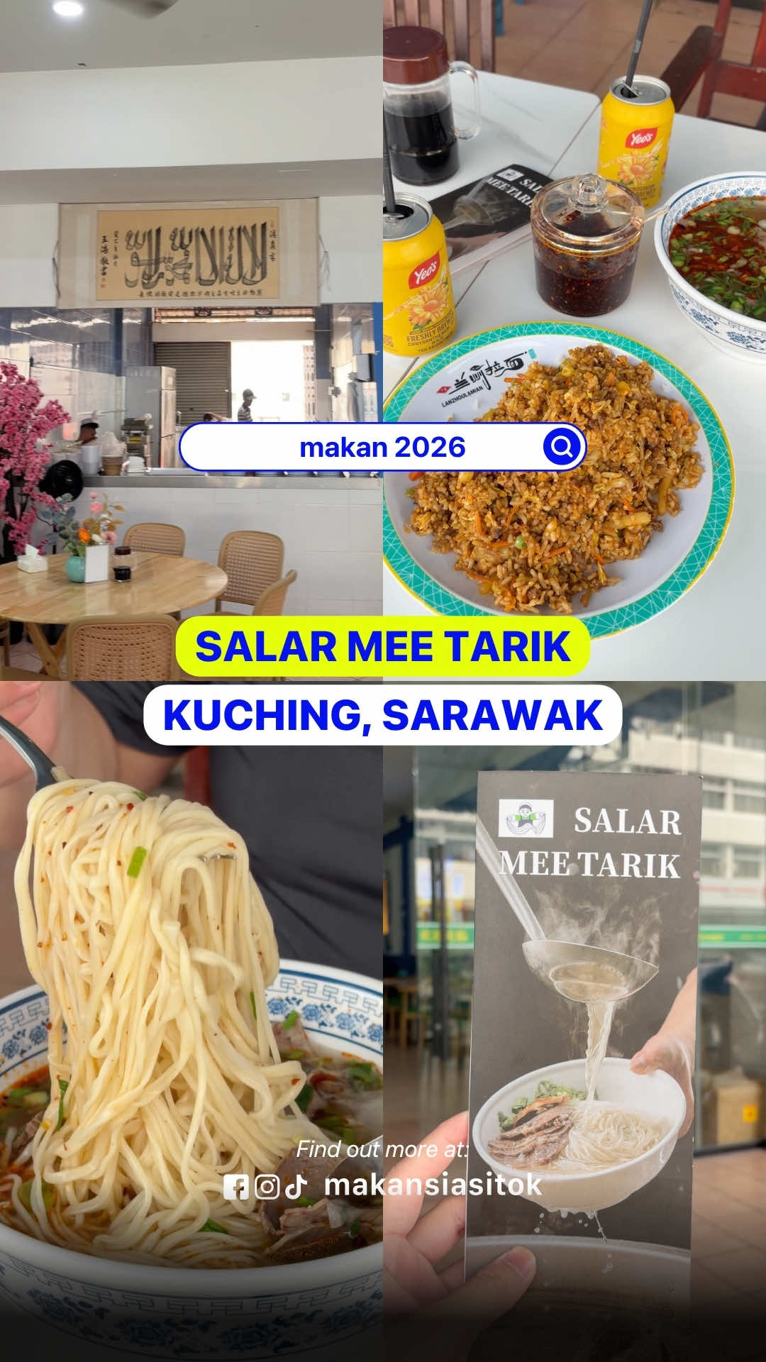 @makansiasitok | food & travel