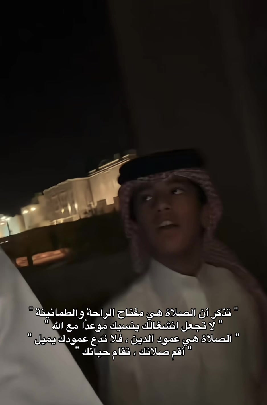 @AB