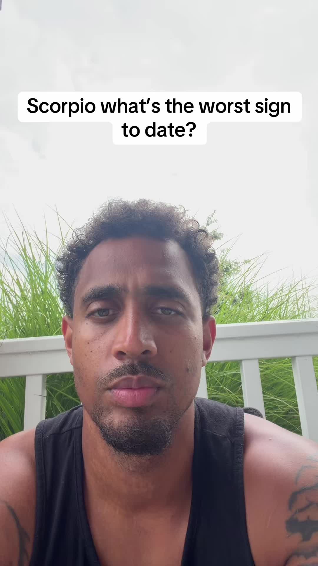 @Ryan Burgess