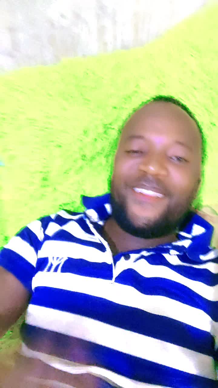 @MAN B