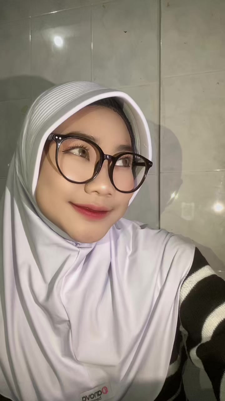 @Danova Bergo