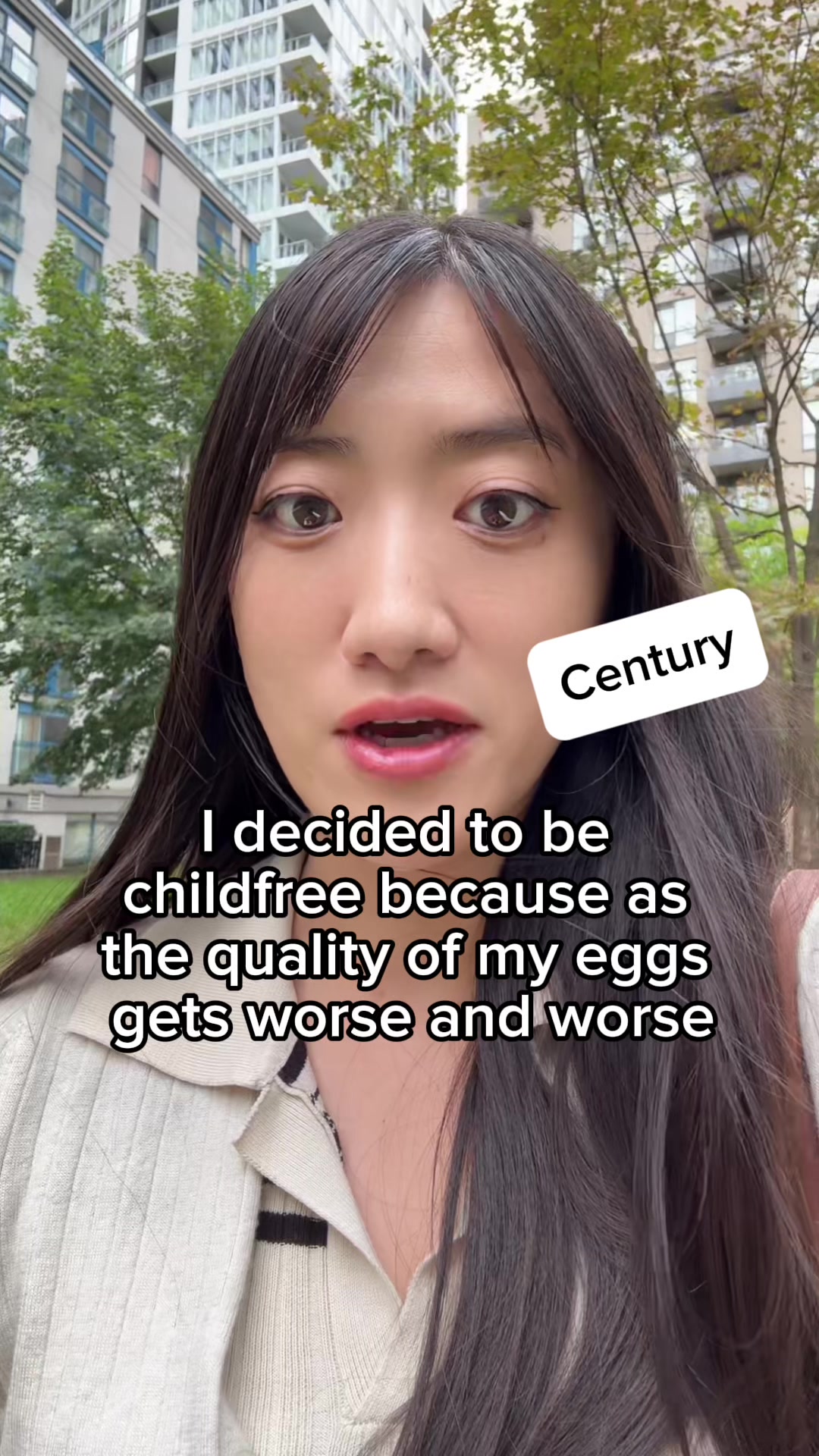 @MichelleSuiComedy