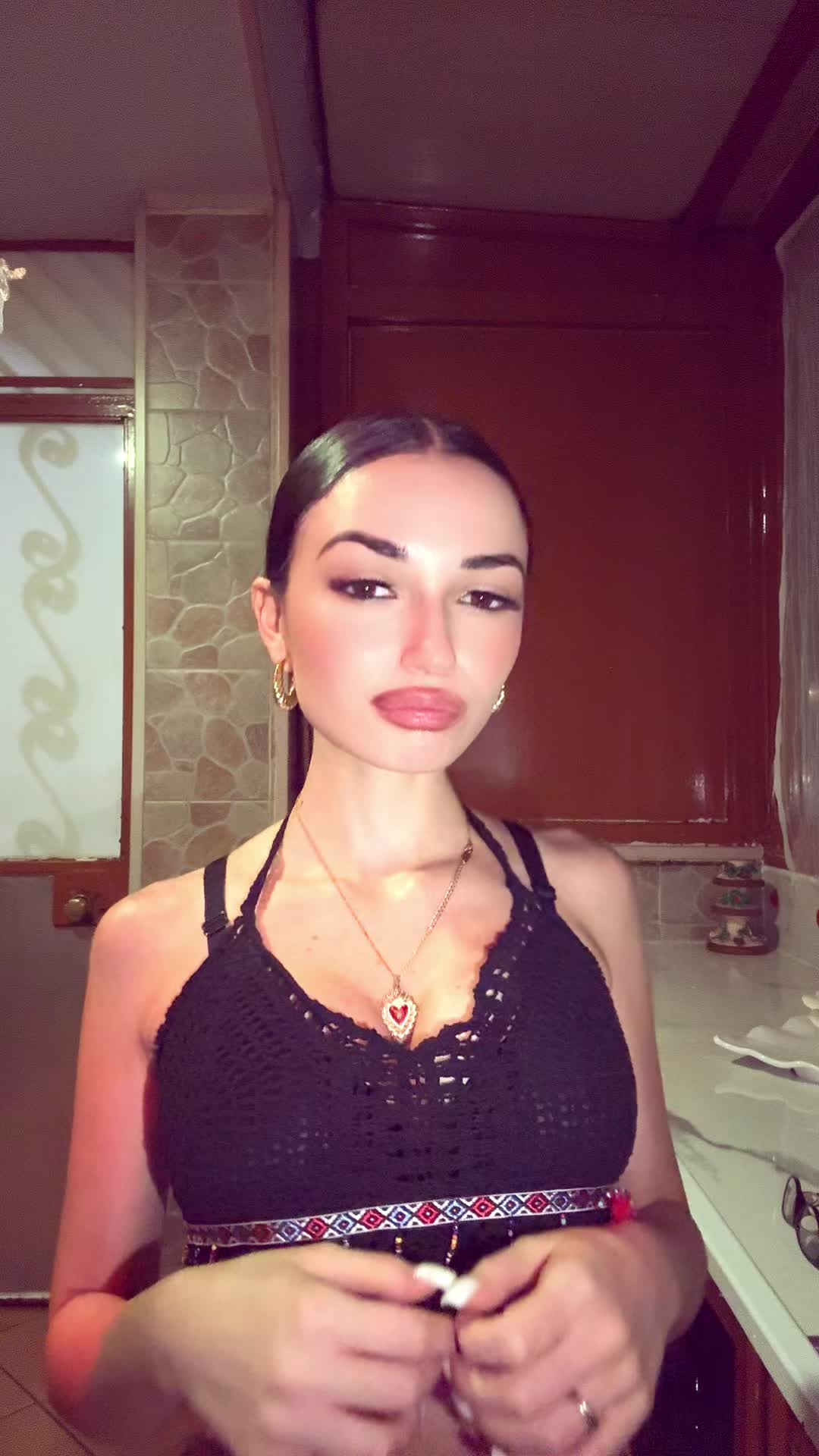 @kekkadeangelis