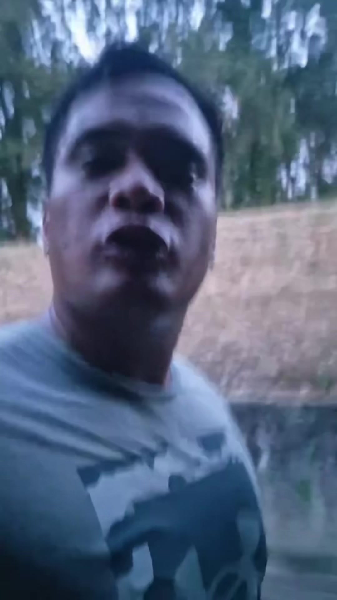 @Tiktopher