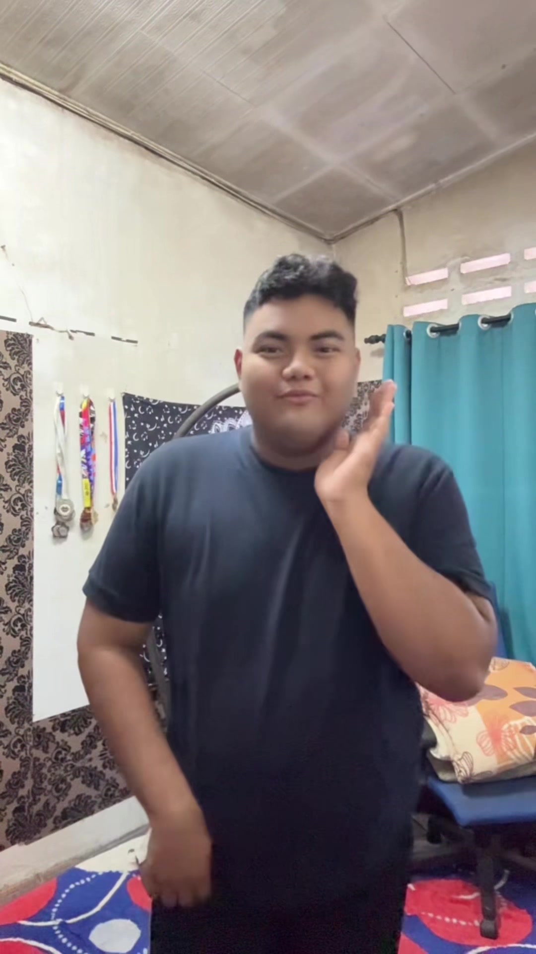 @mhdnzmnaim