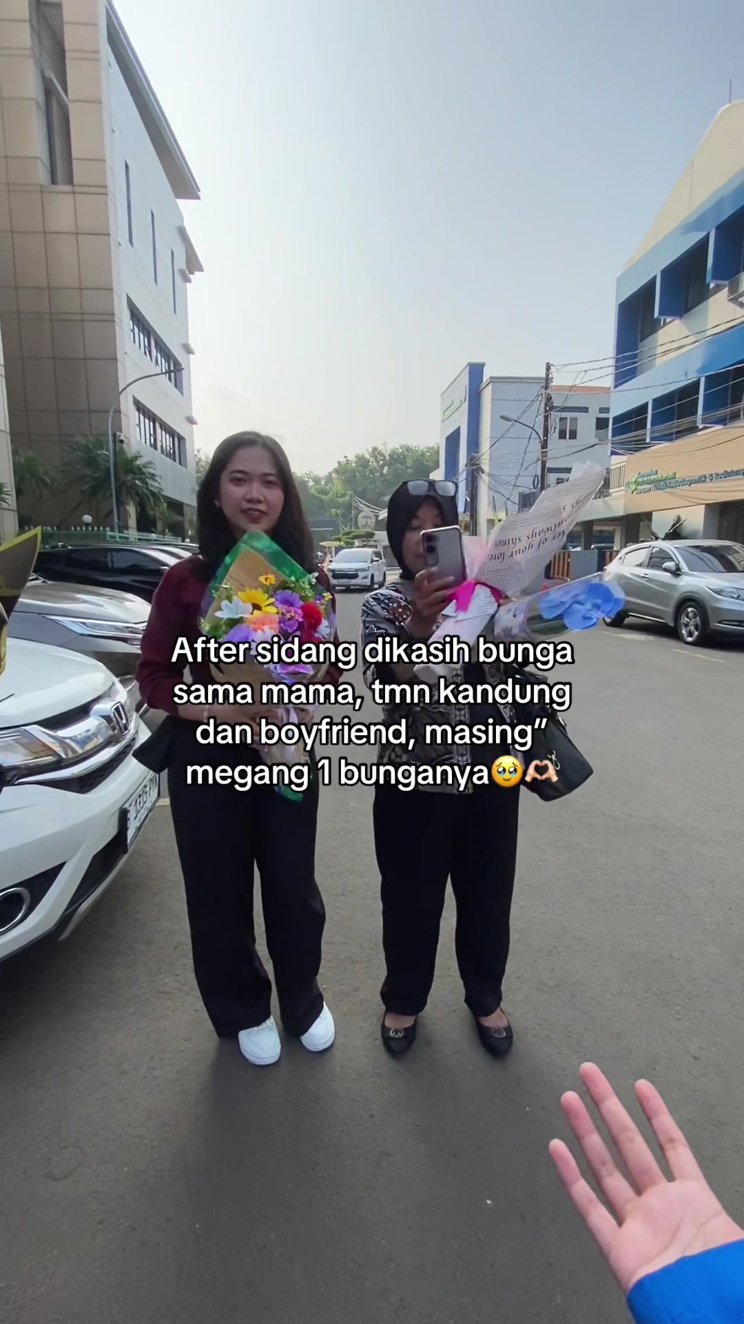 @V 🎀🪞🩰🦢🕯️