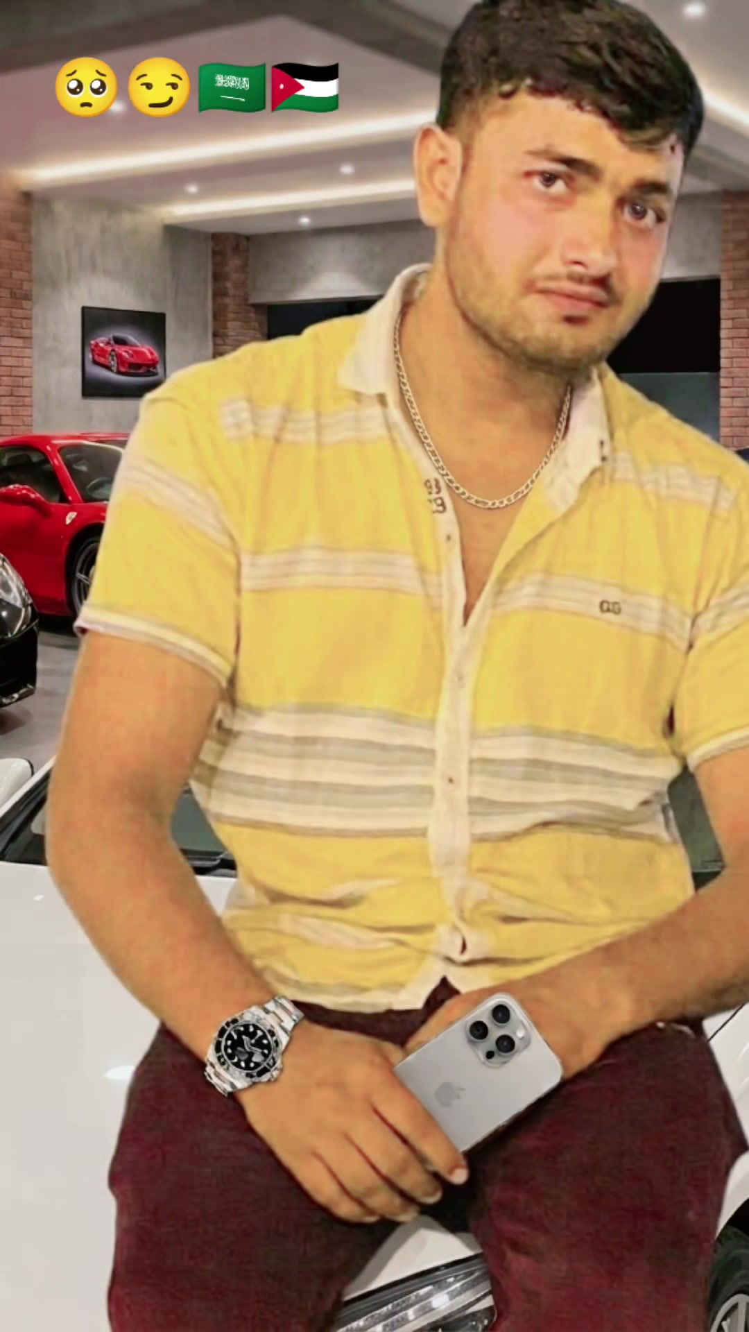 @Aryan tyagi