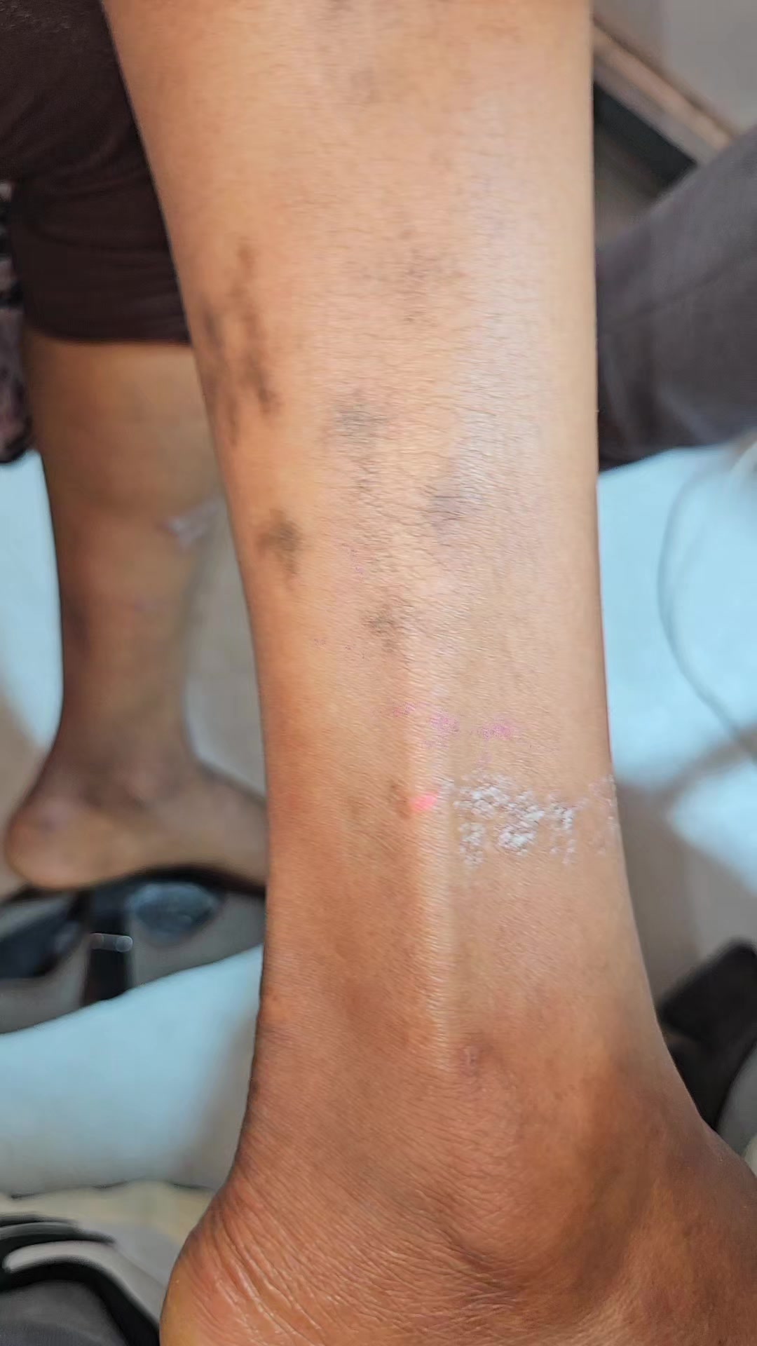 @KIRA TATTOO 3