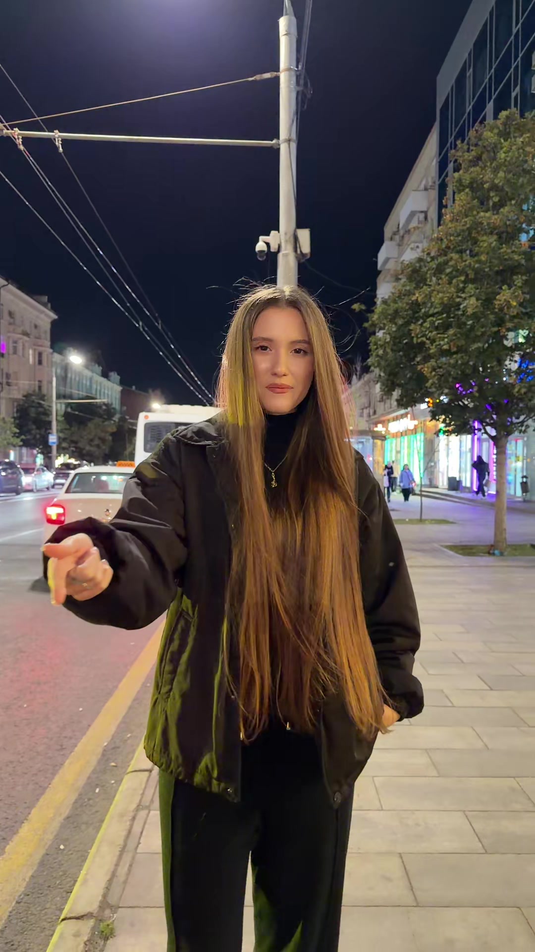 @тгк: ая
