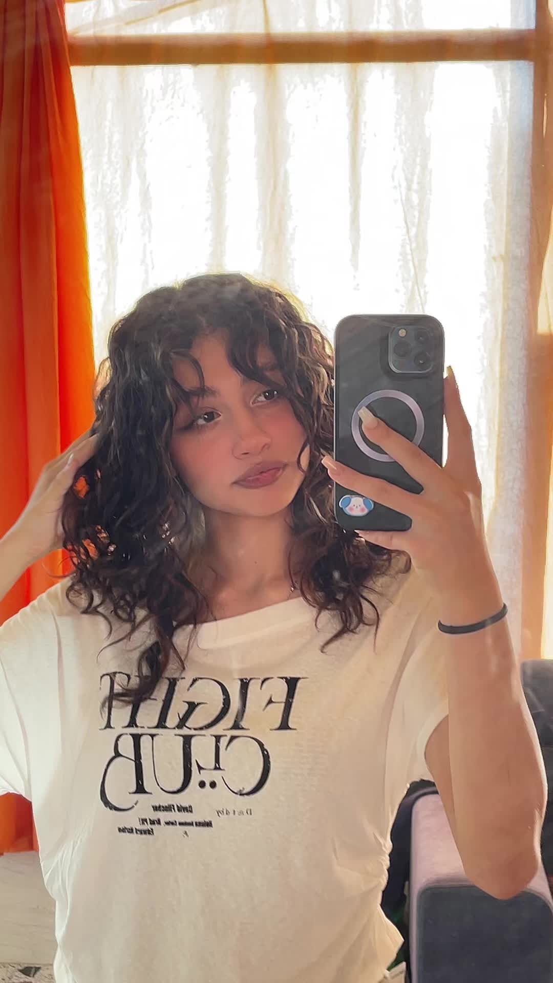 @mani✨
