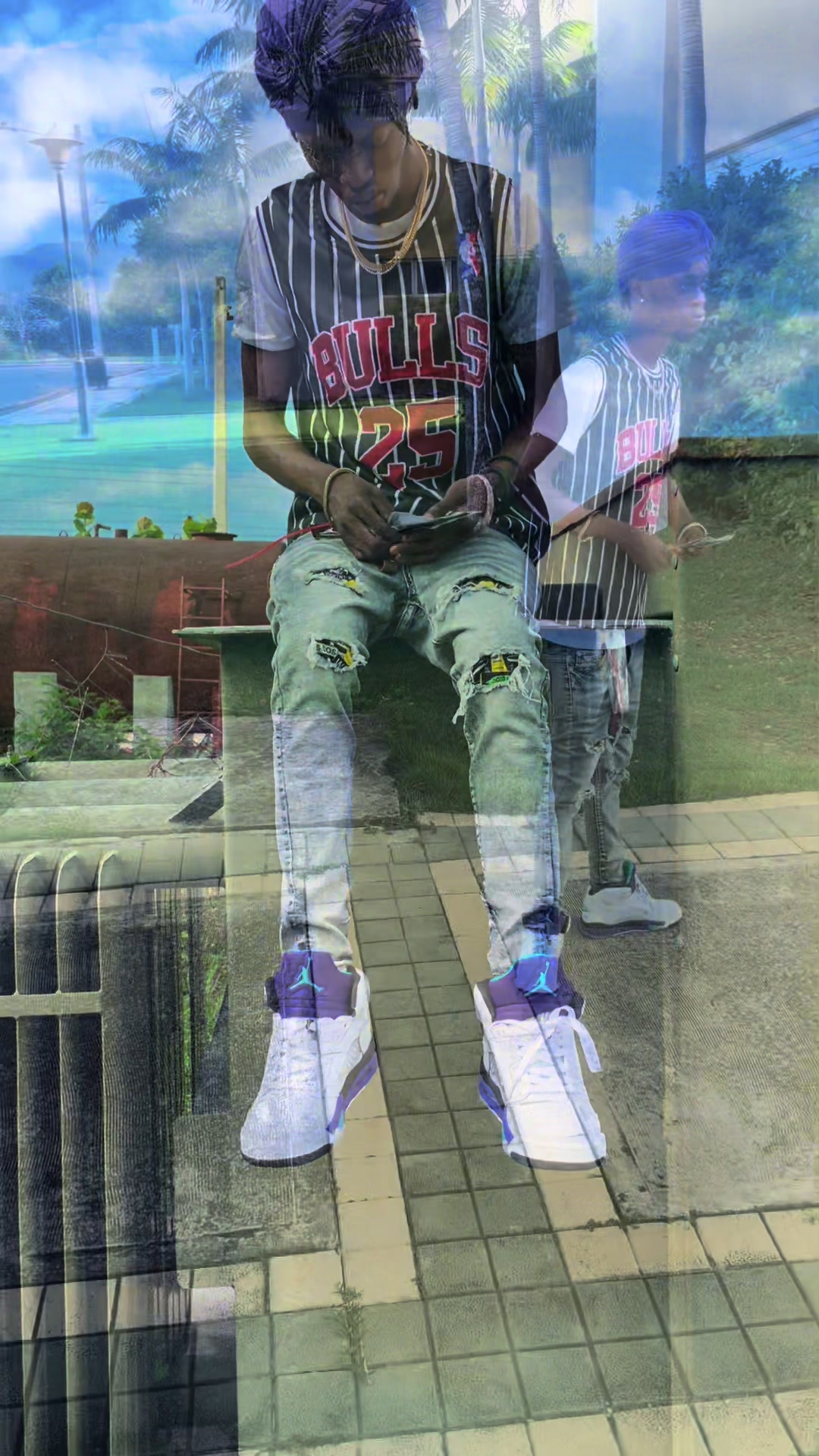 @tape_4r