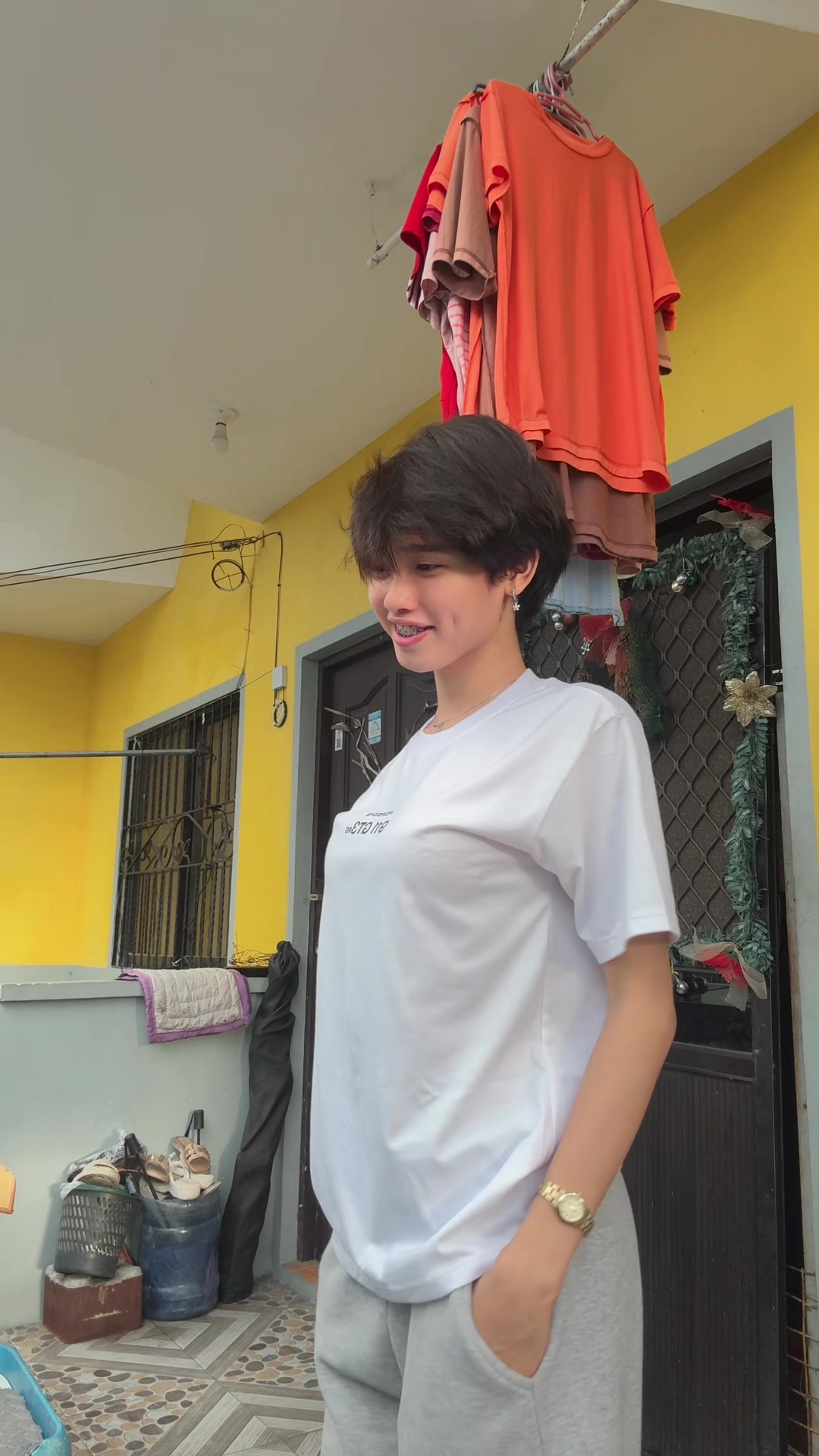 @vie_vieqt