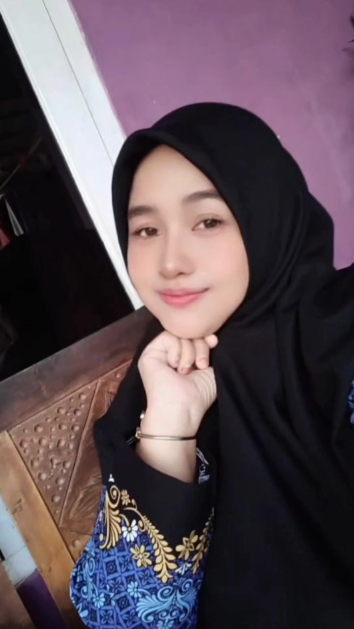@bunda nie