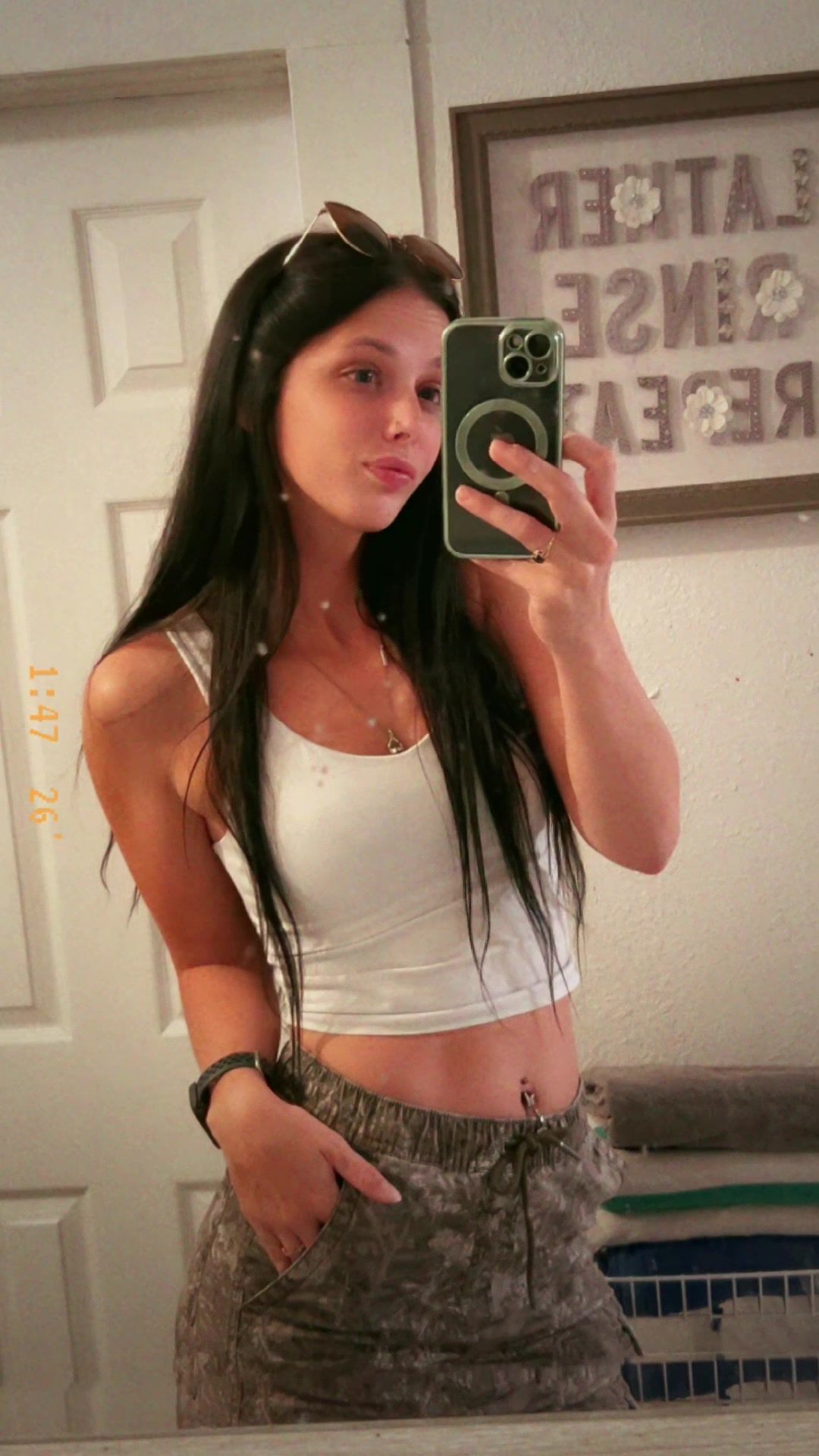 @Mandalynn Baird