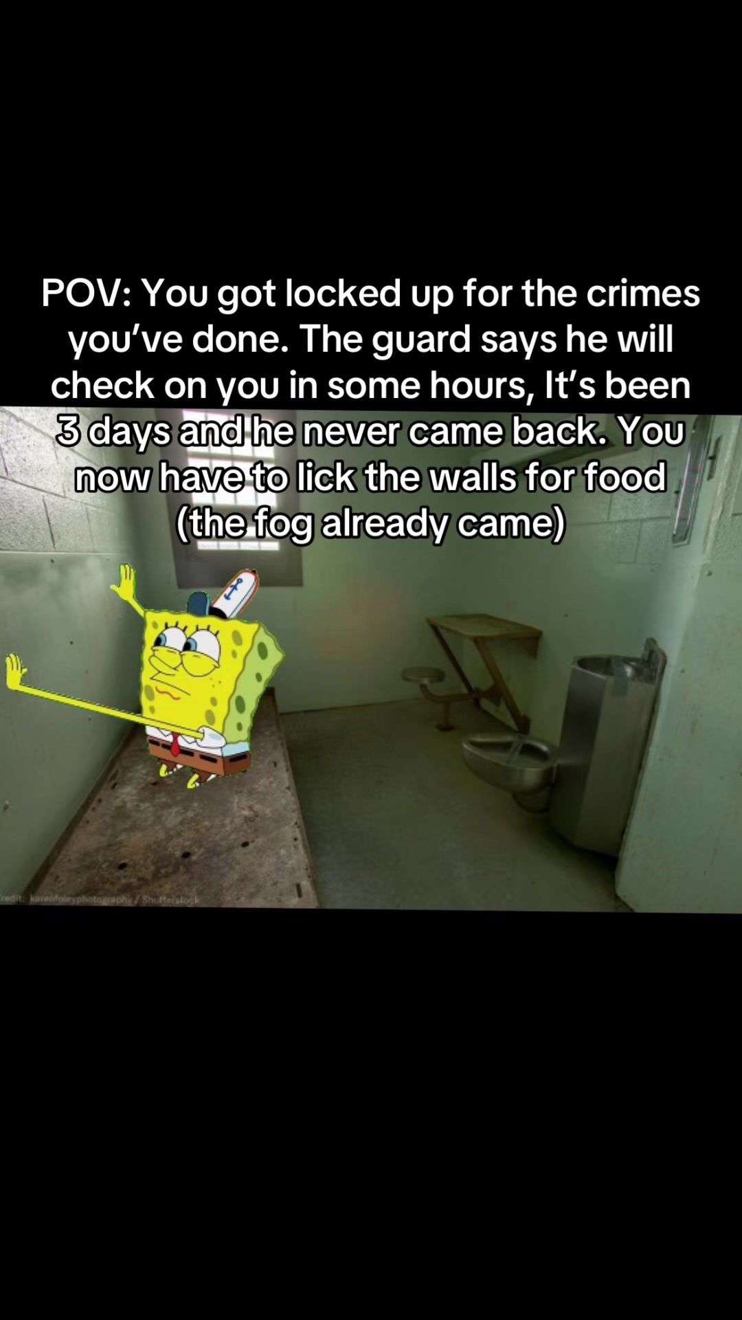 @𝓢𝓬𝓱𝓲𝔃𝓸 🪦