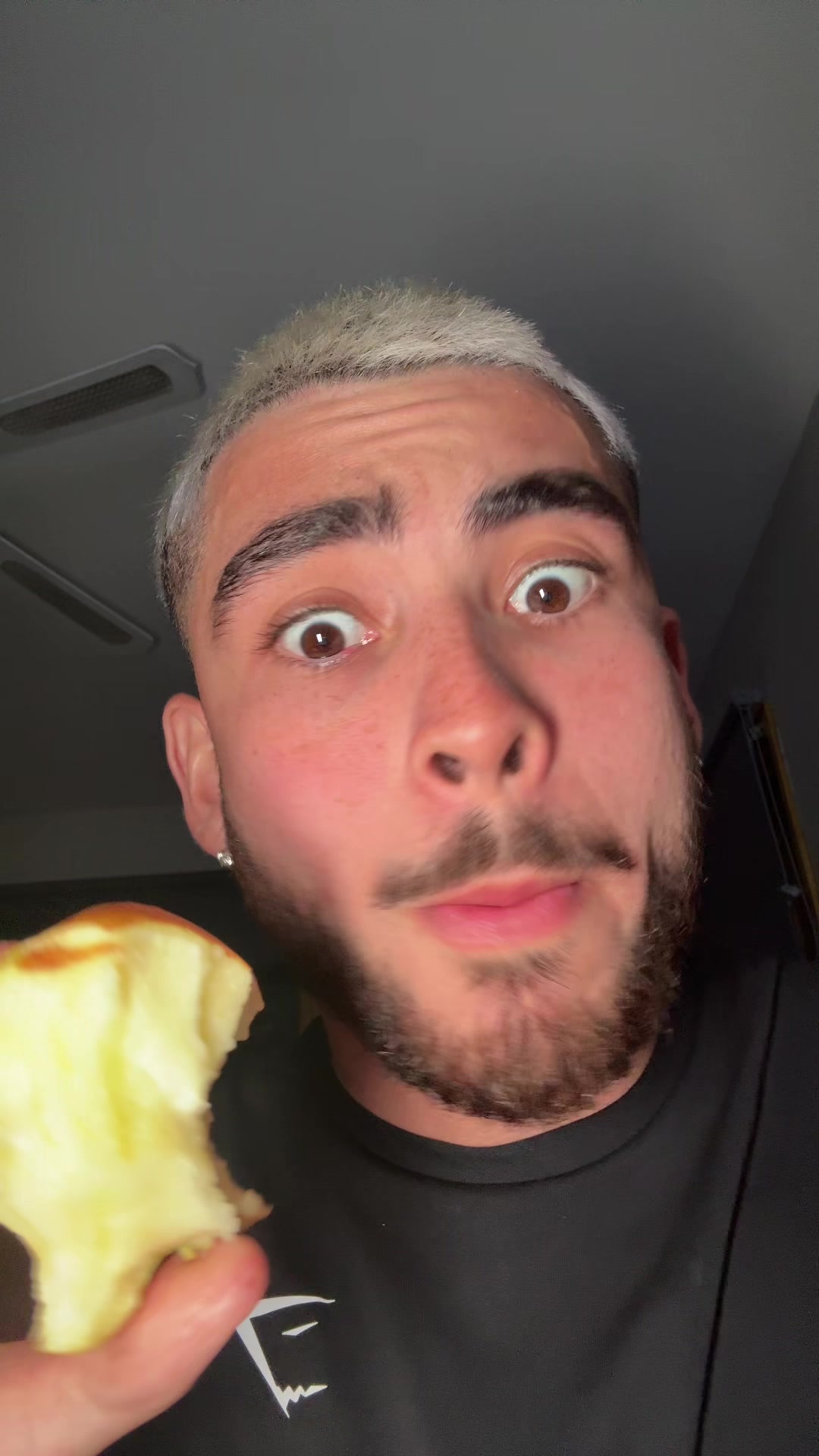 @Gus 🇧🇷