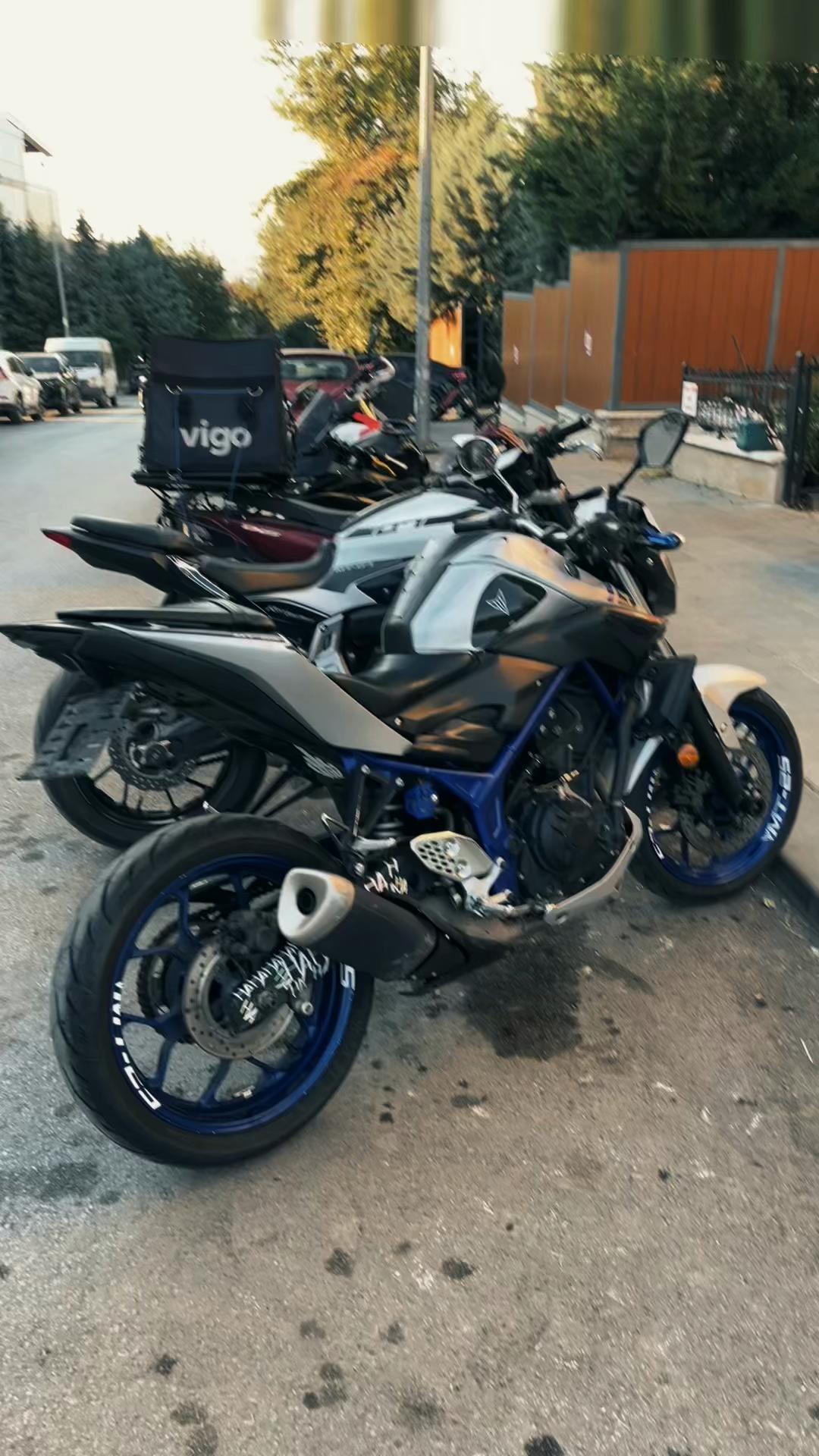 @𝐹𝓊𝓇𝓀𝒶𝓃 
