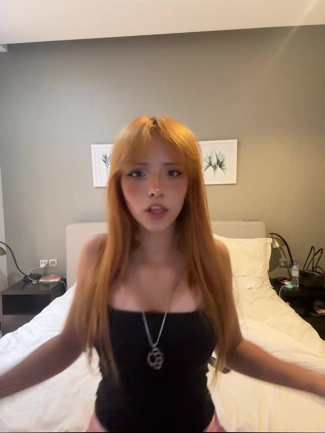 @lisa свинья ᛉ